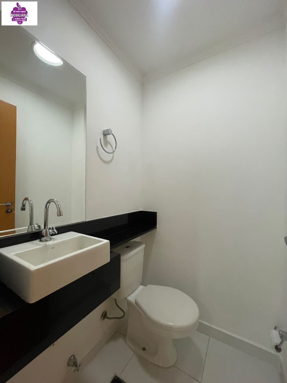 Apartamento no Centro, São Roque - Foto 33