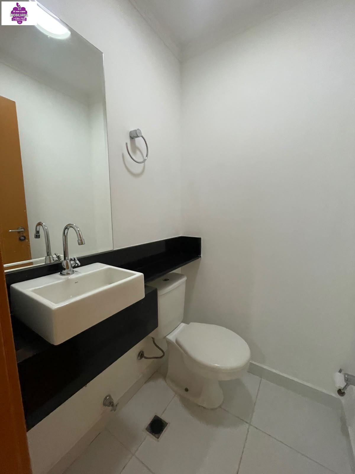 Apartamento no Centro, São Roque - Foto 34
