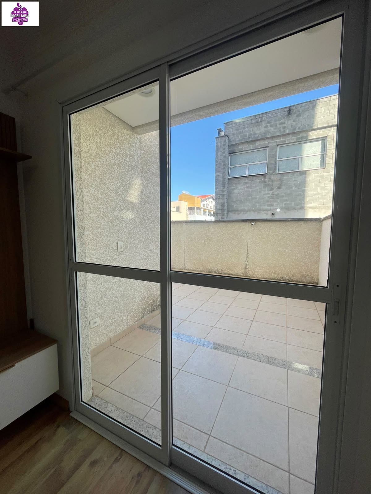 Apartamento no Centro, São Roque - Foto 36