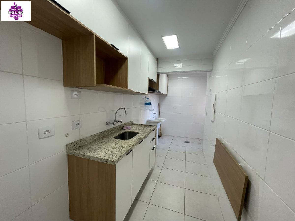 Apartamento no Centro, São Roque - Foto 39