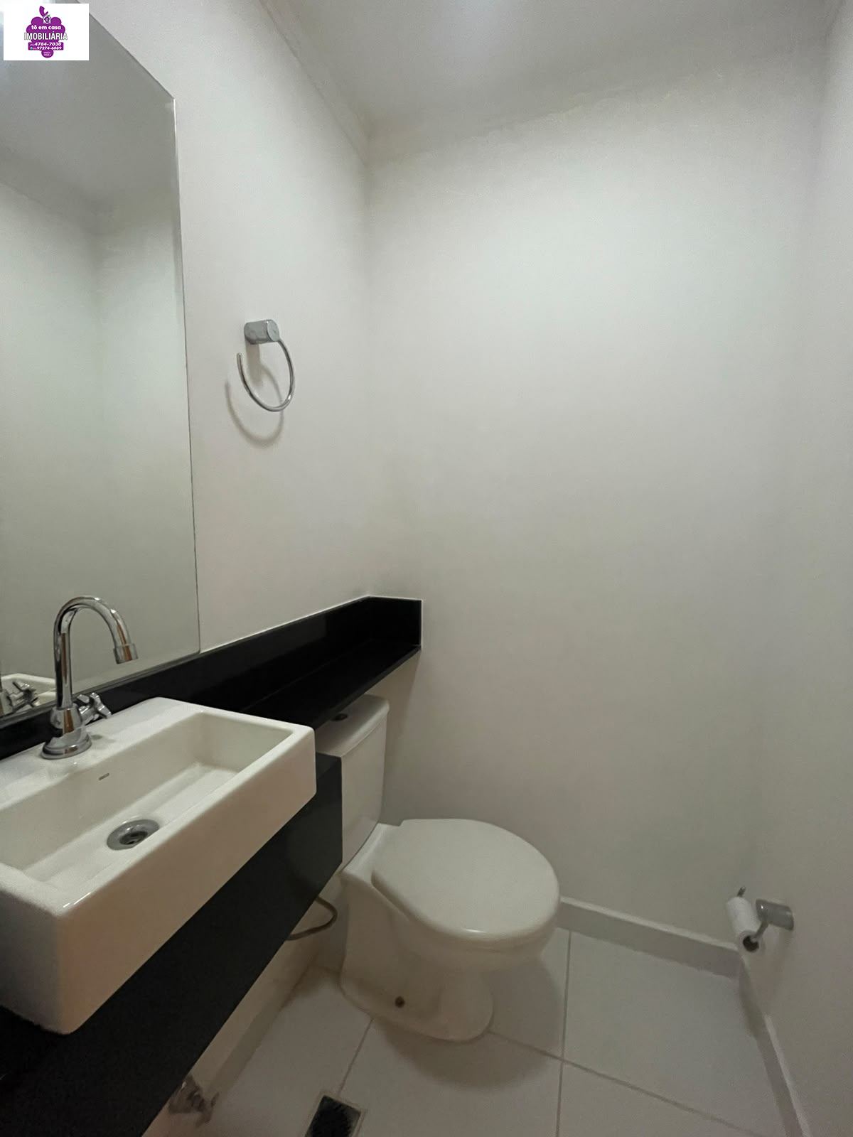 Apartamento no Centro, São Roque - Foto 37