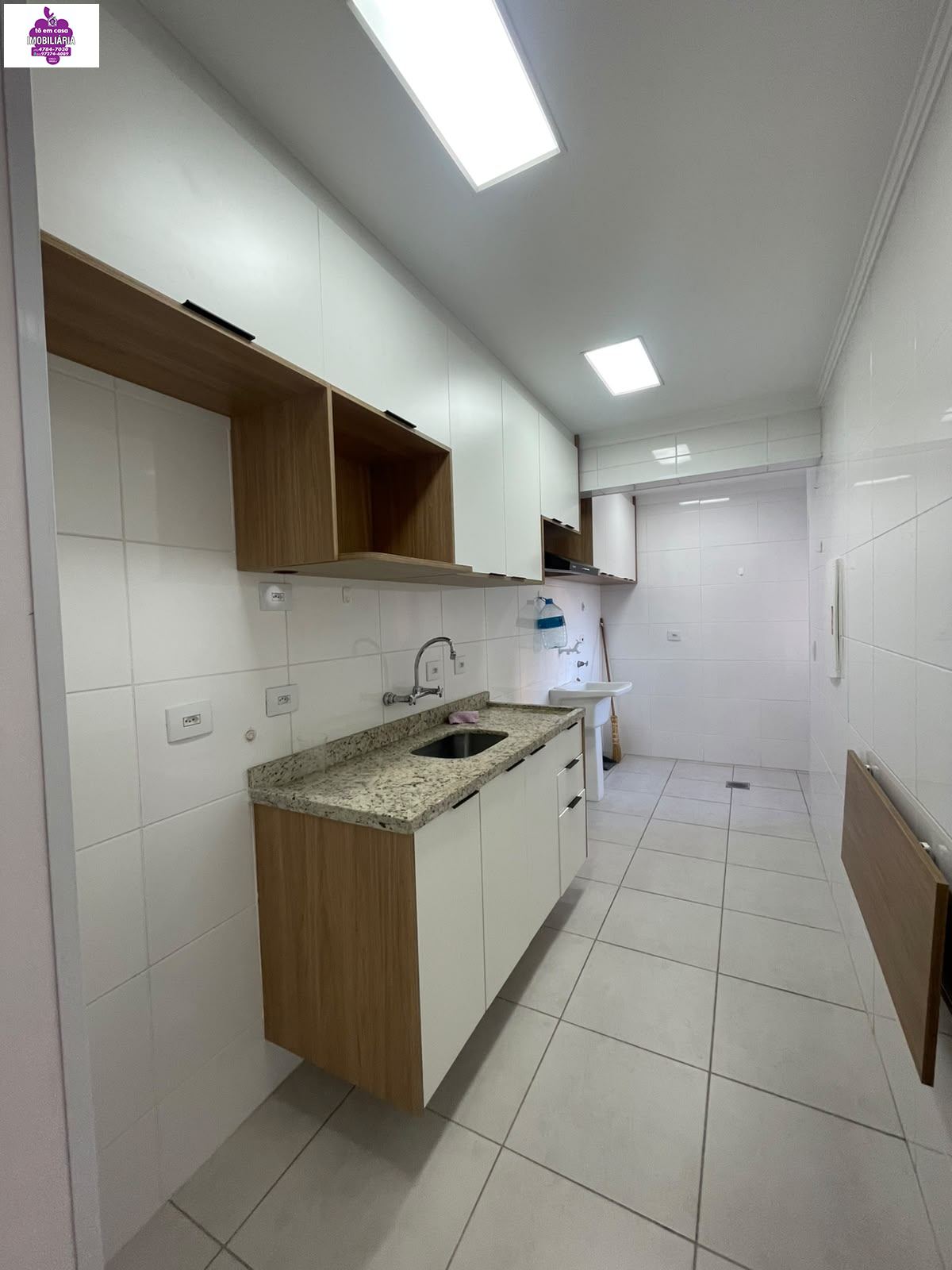Apartamento no Centro, São Roque - Foto 38