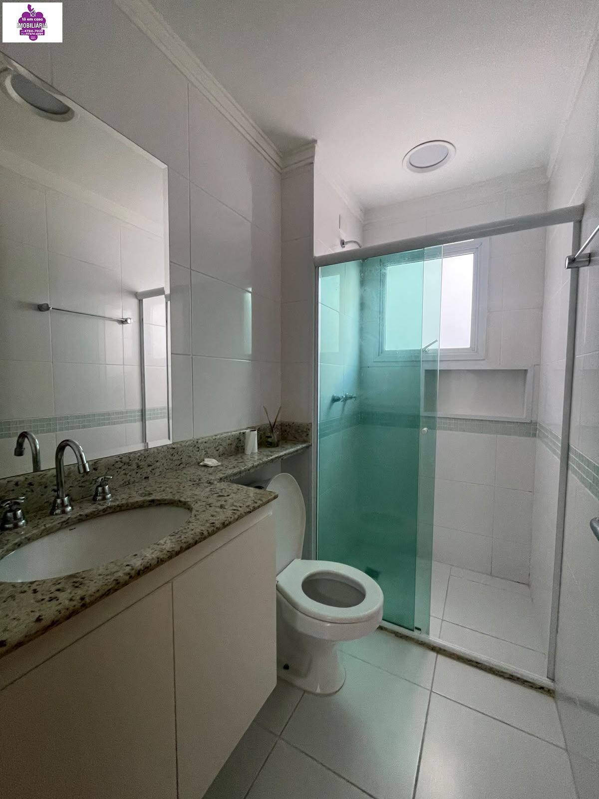 Apartamento no Centro, São Roque - Foto 40