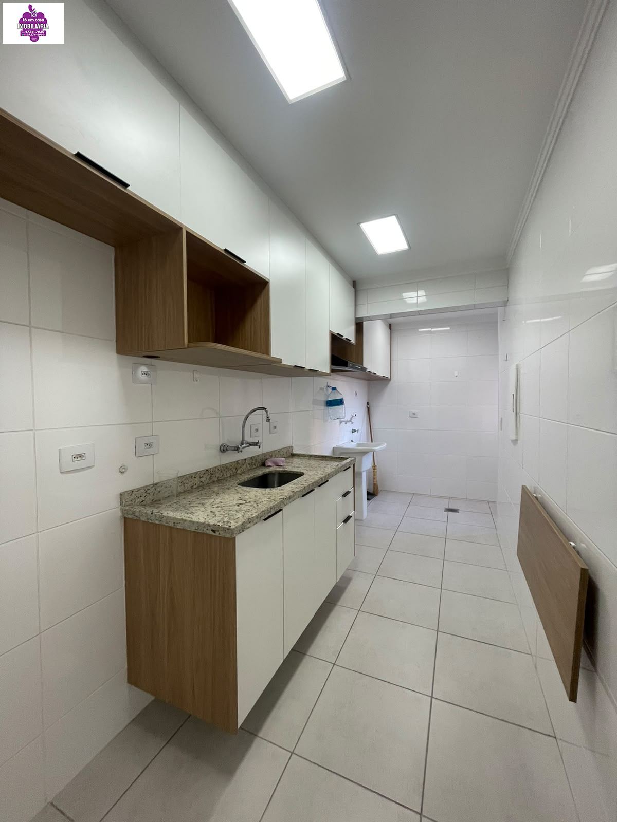 Apartamento no Centro, São Roque - Foto 43