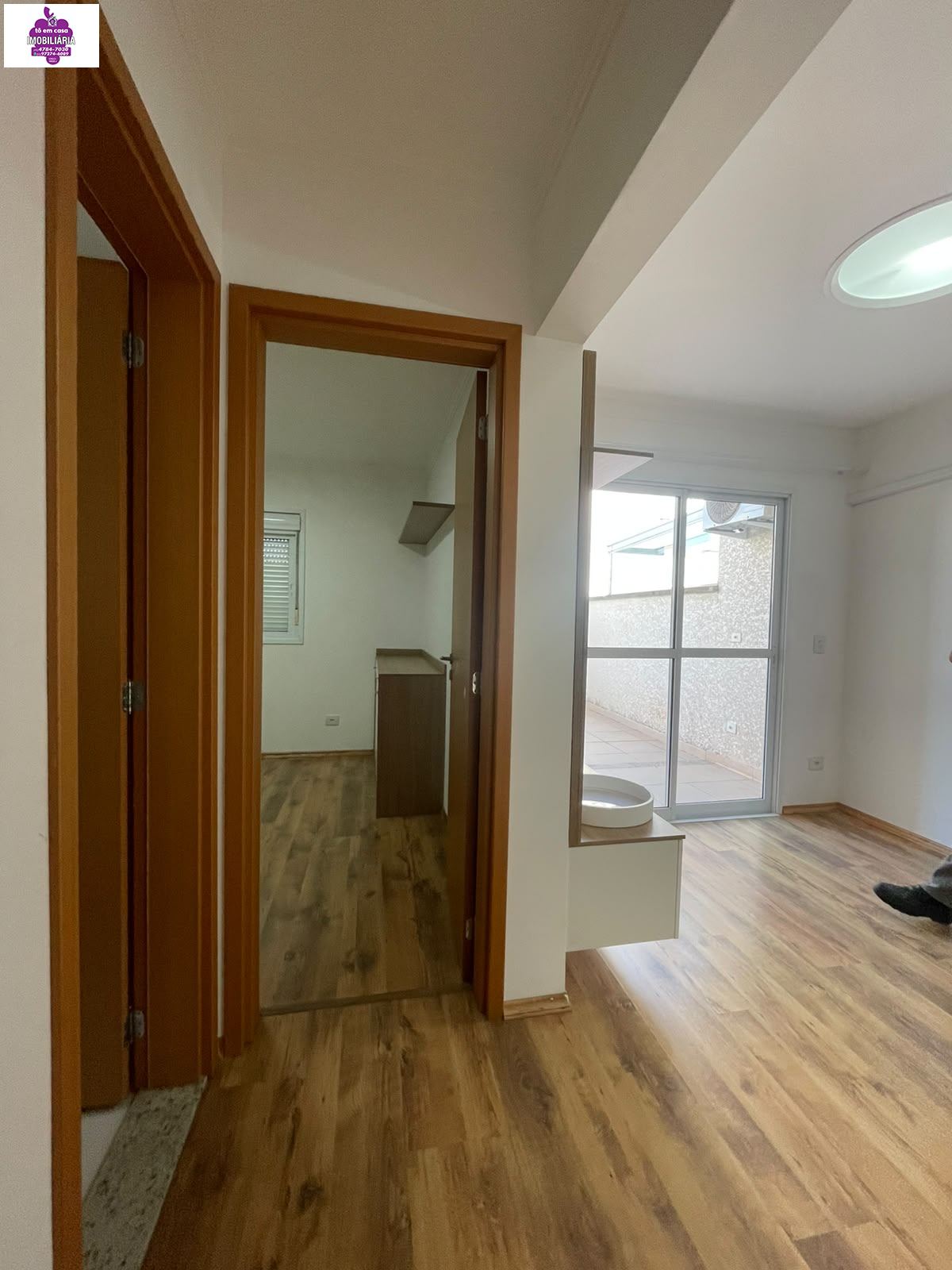 Apartamento no Centro, São Roque - Foto 41