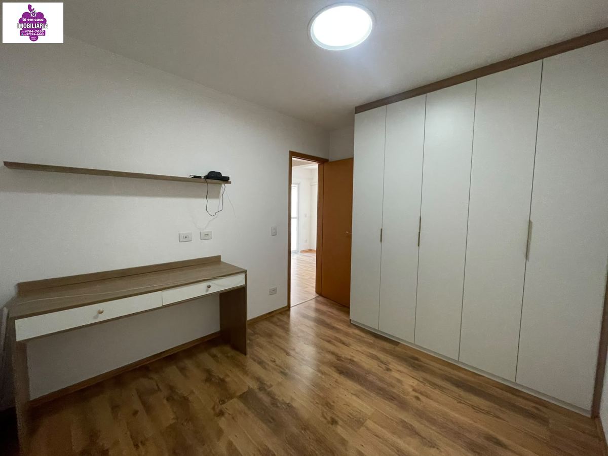 Apartamento no Centro, São Roque - Foto 42