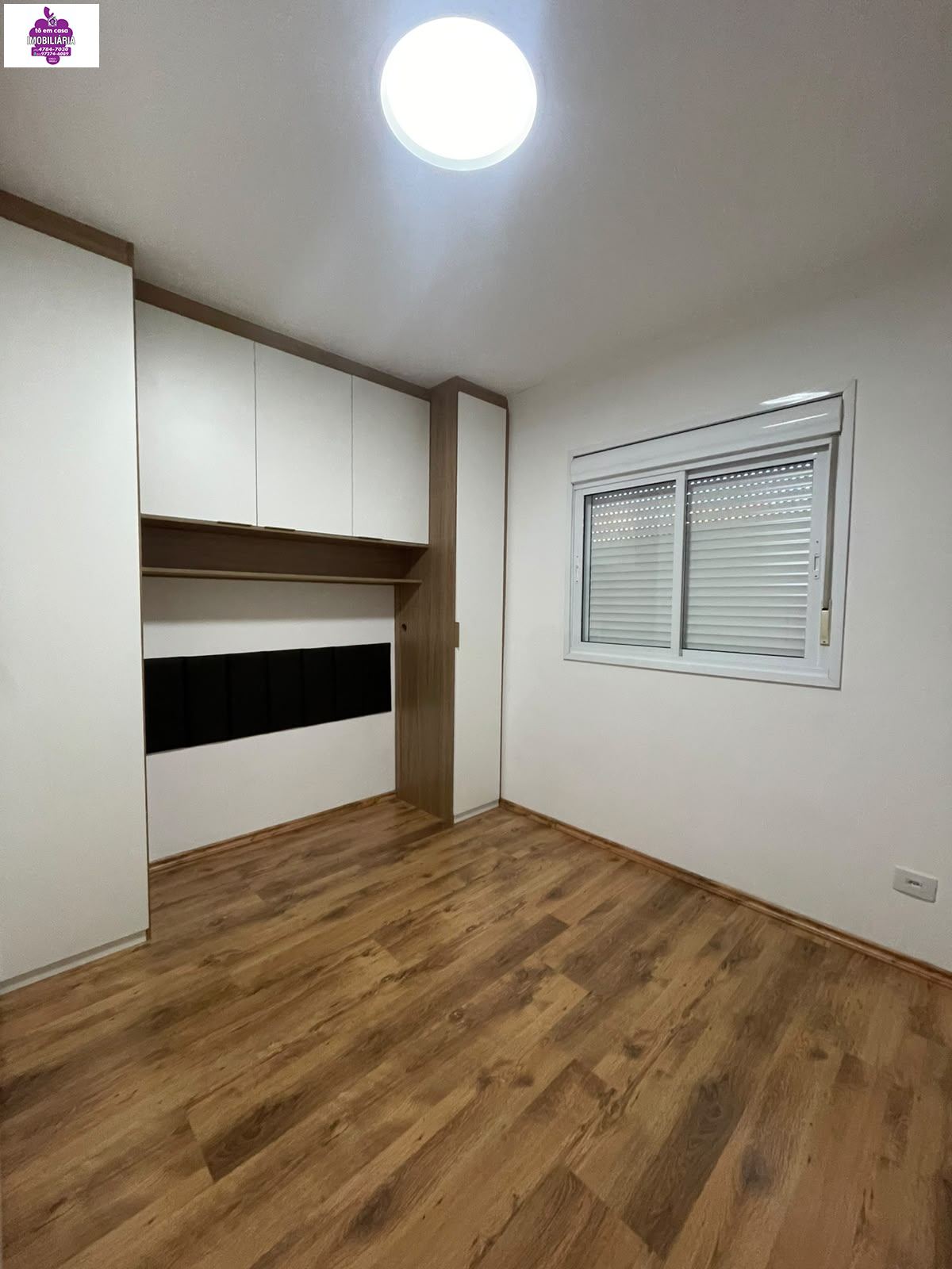Apartamento no Centro, São Roque - Foto 44