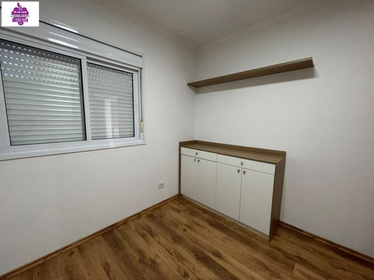 Apartamento no Centro, São Roque - Foto 45