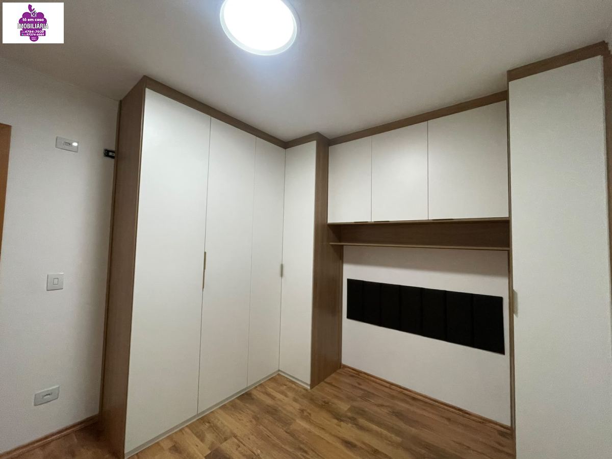 Apartamento no Centro, São Roque - Foto 46