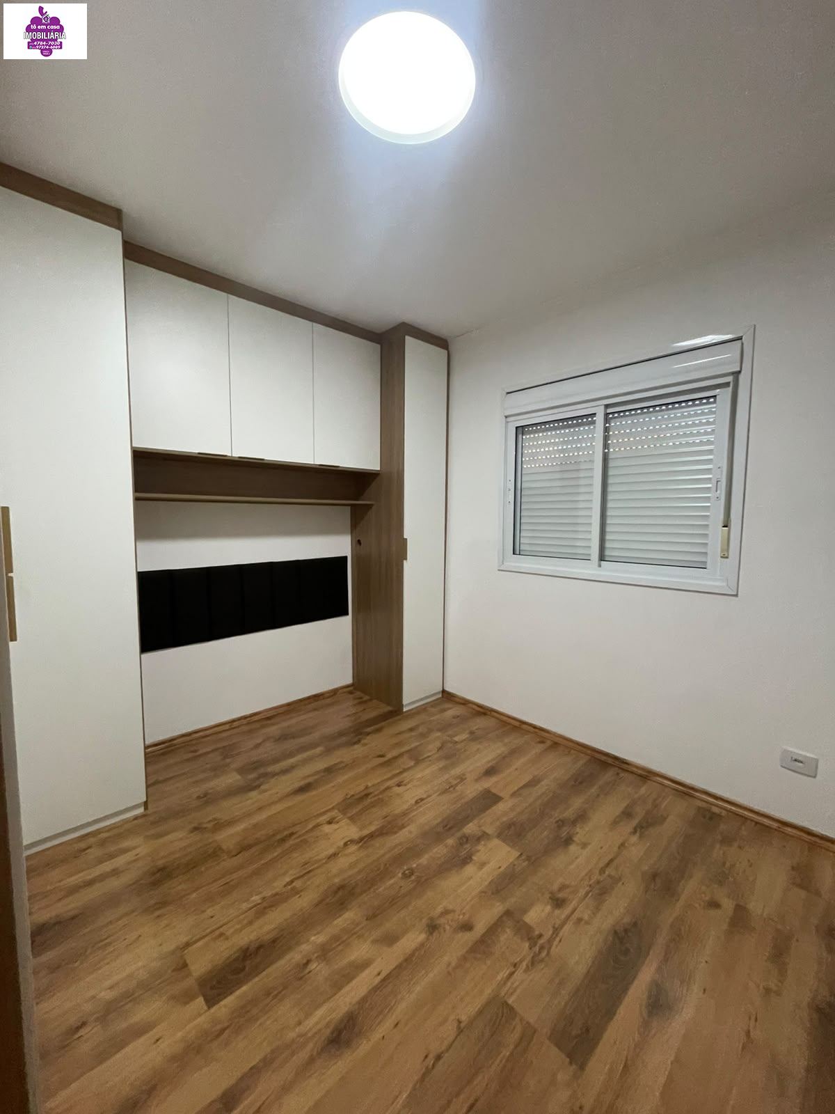 Apartamento no Centro, São Roque - Foto 48