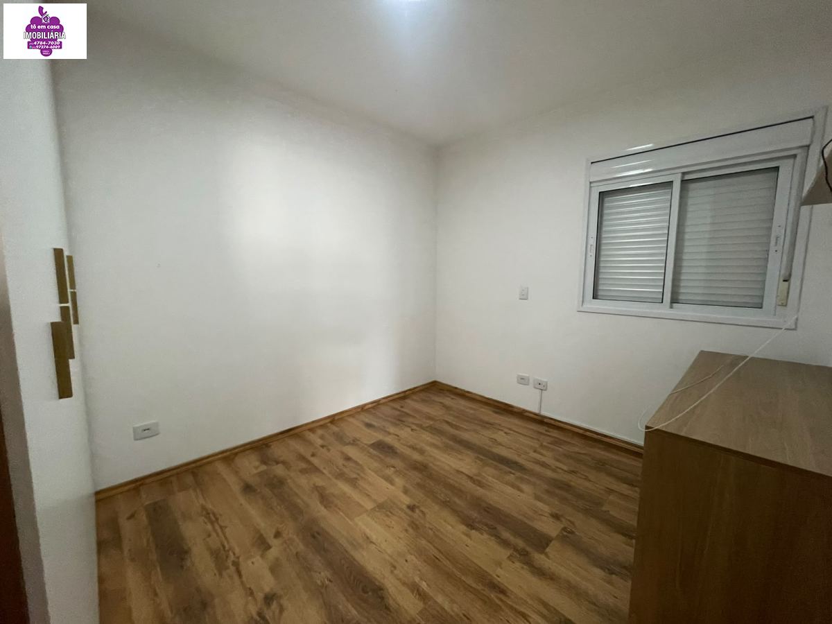 Apartamento no Centro, São Roque - Foto 50
