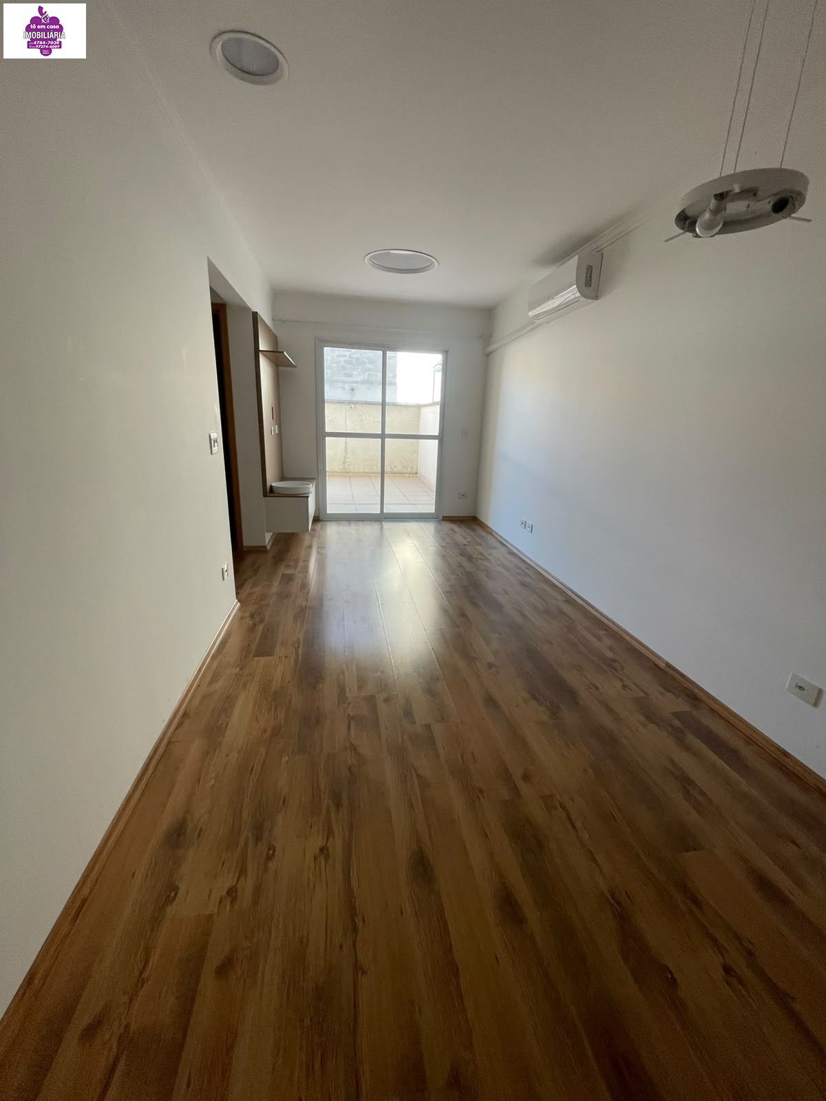 Apartamento no Centro, São Roque - Foto 49