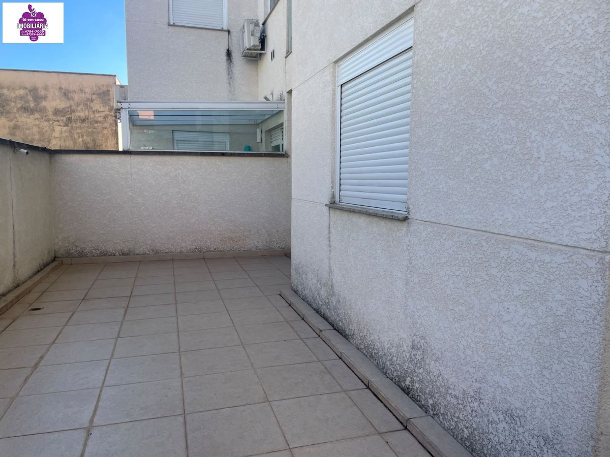Apartamento no Centro, São Roque - Foto 51