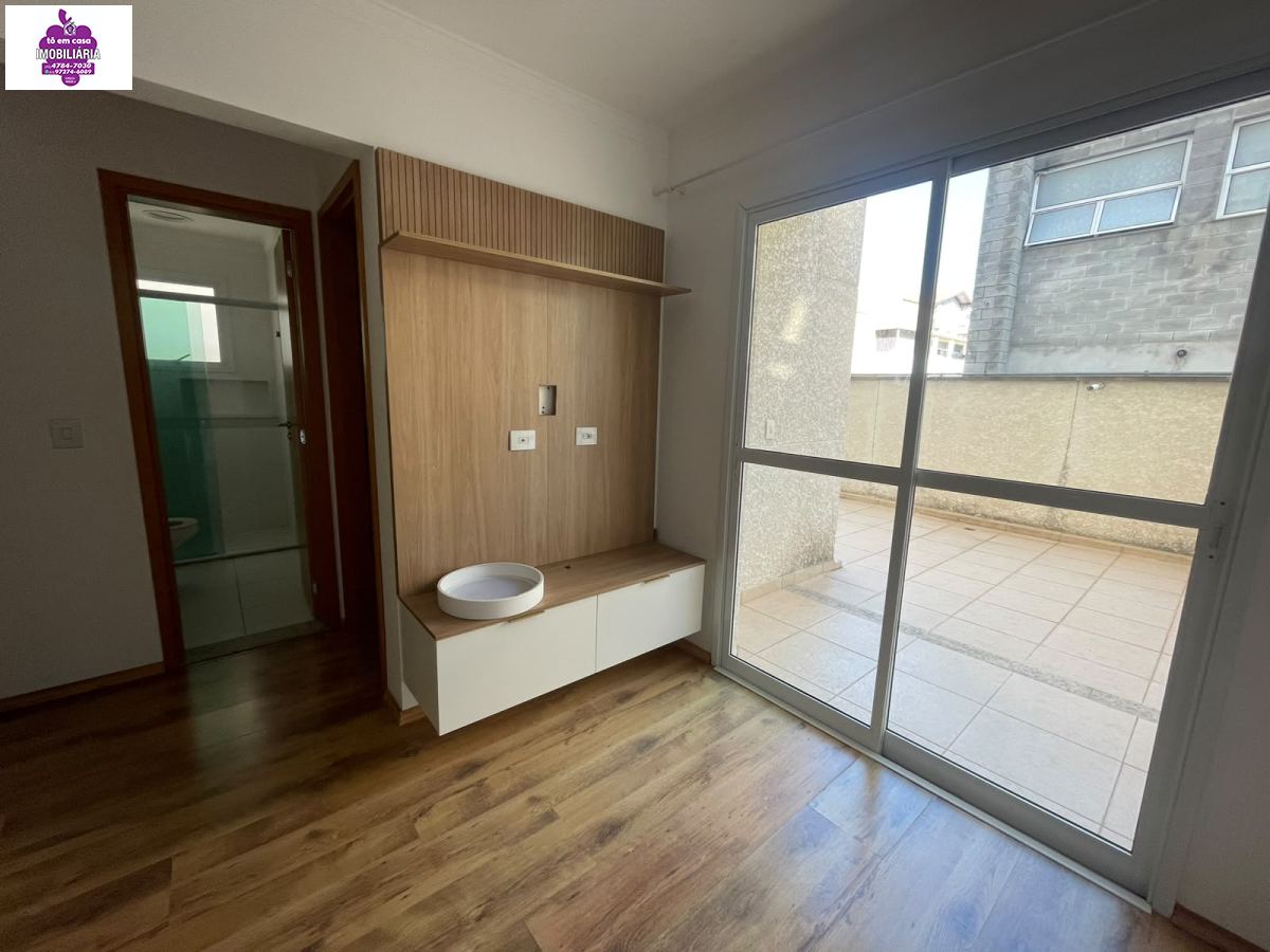 Apartamento no Centro, São Roque - Foto 54