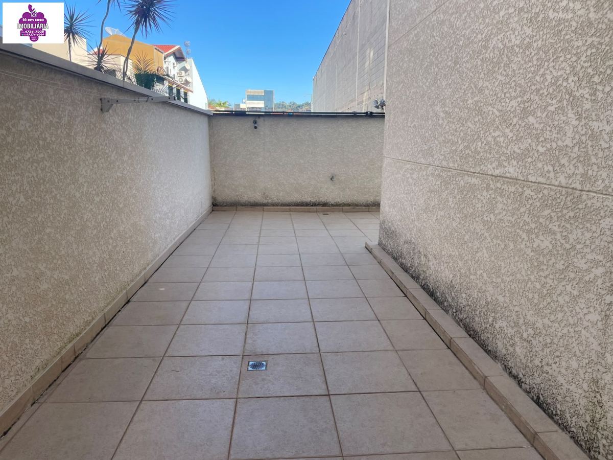 Apartamento no Centro, São Roque - Foto 52