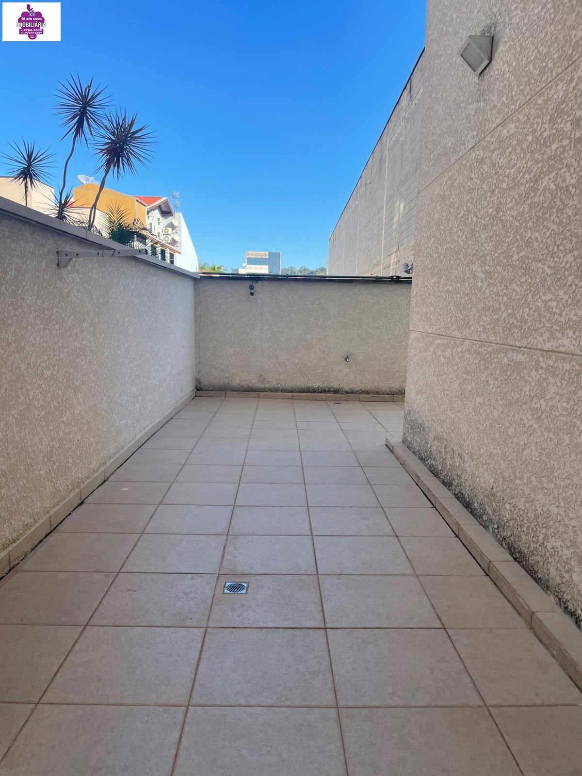Apartamento no Centro, São Roque - Foto 53