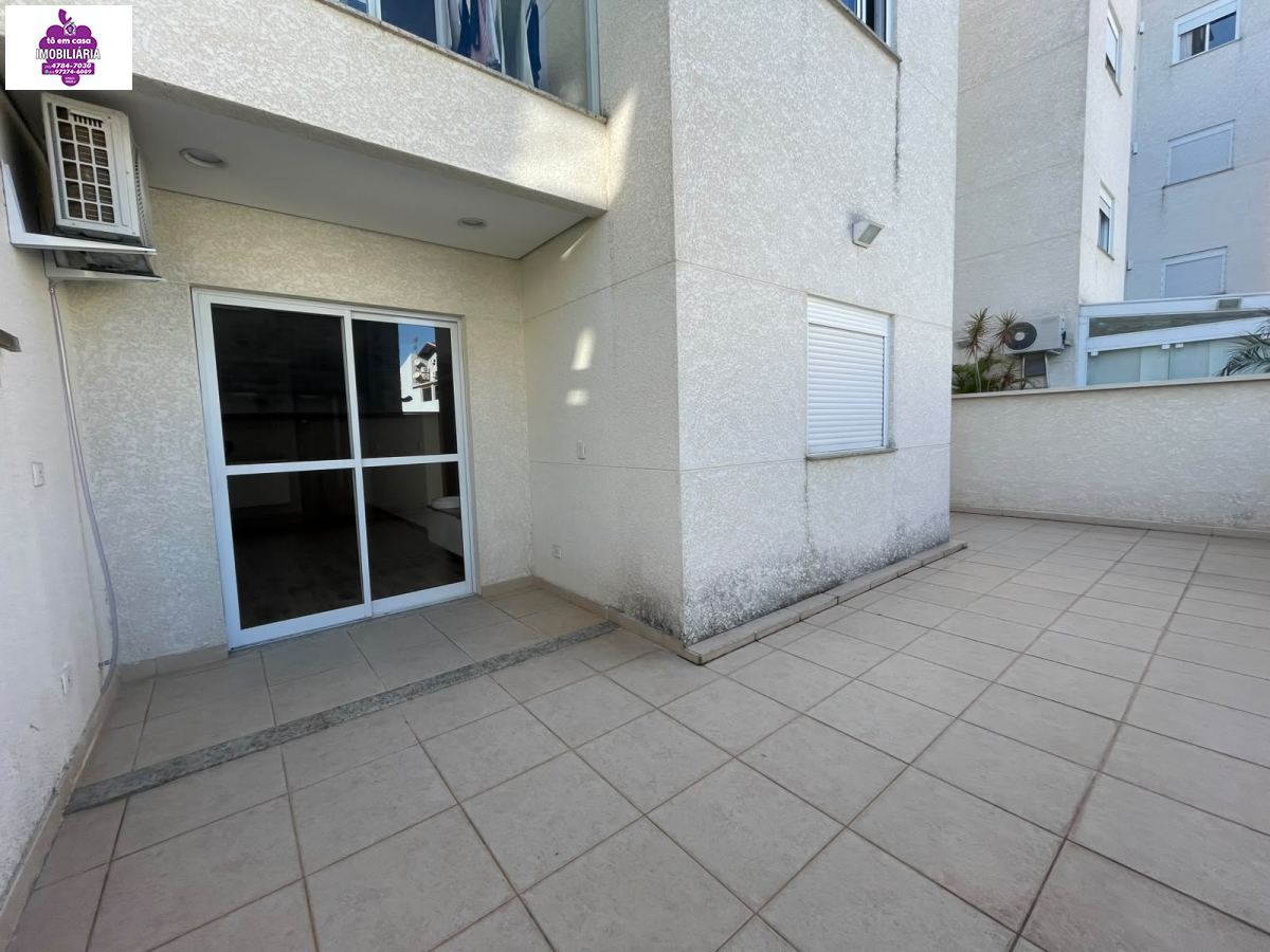 Apartamento no Centro, São Roque - Foto 55