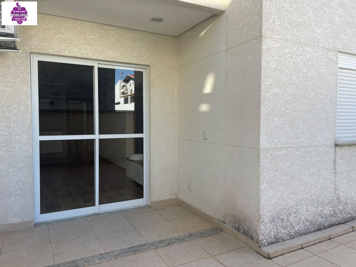 Apartamento no Centro, São Roque - Foto 58