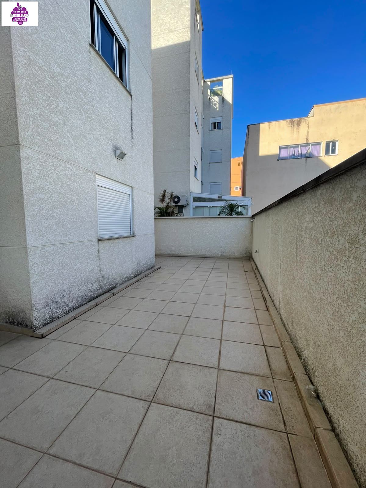 Apartamento no Centro, São Roque - Foto 56