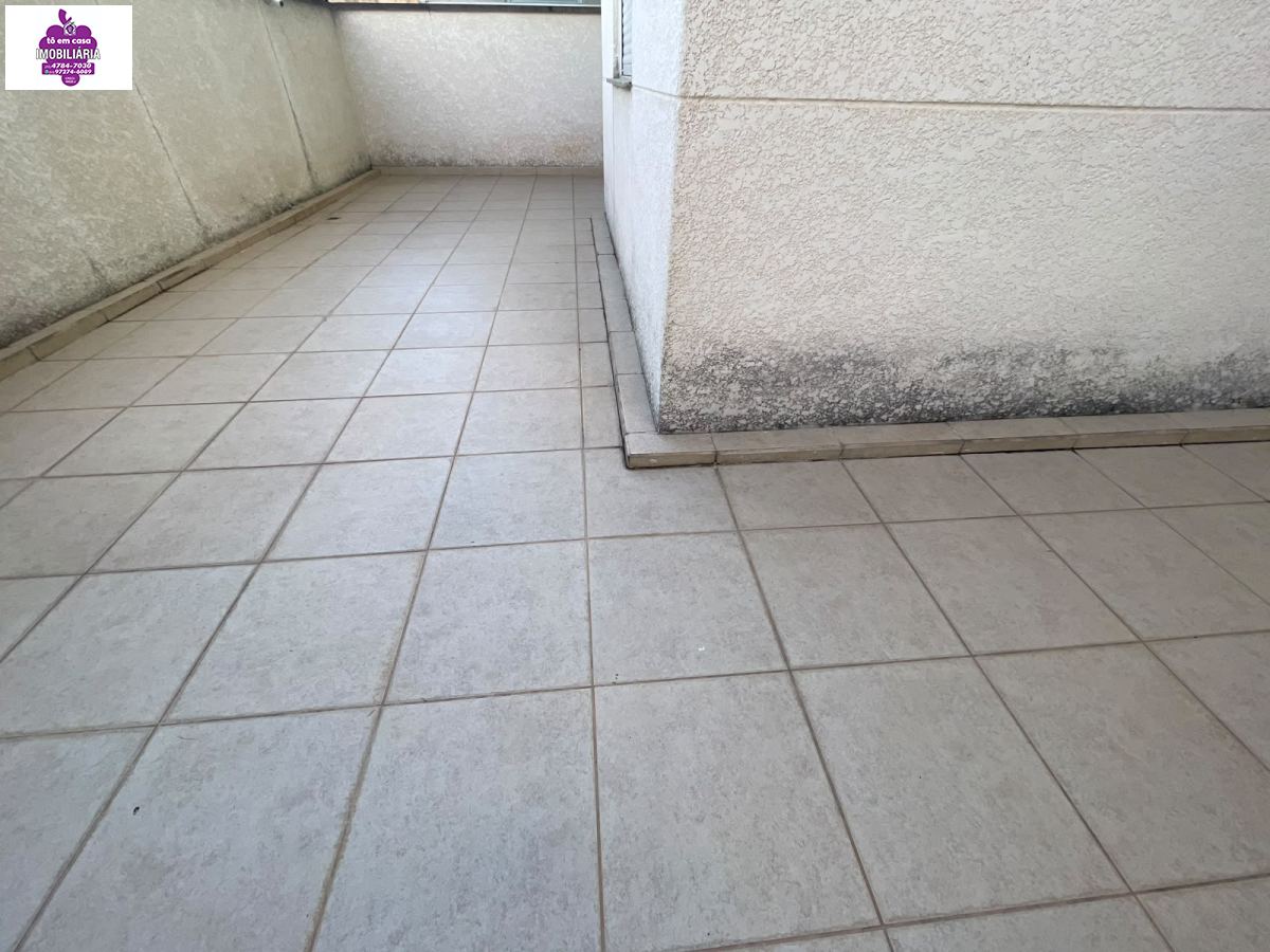 Apartamento no Centro, São Roque - Foto 57