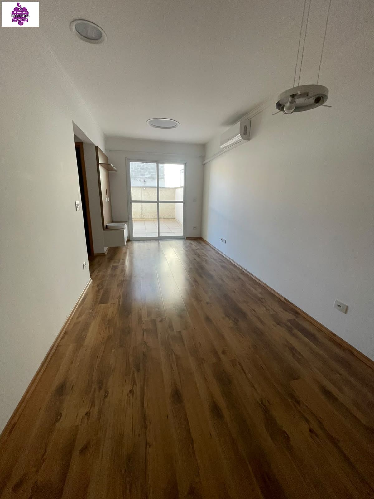 Apartamento no Centro, São Roque - Foto 59