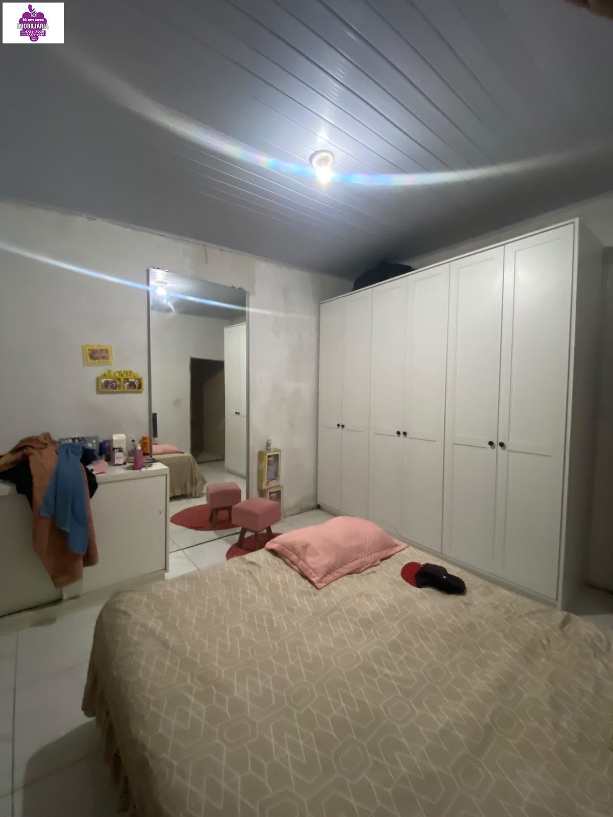 Casa em Ibaté, Araçariguama - Foto 4