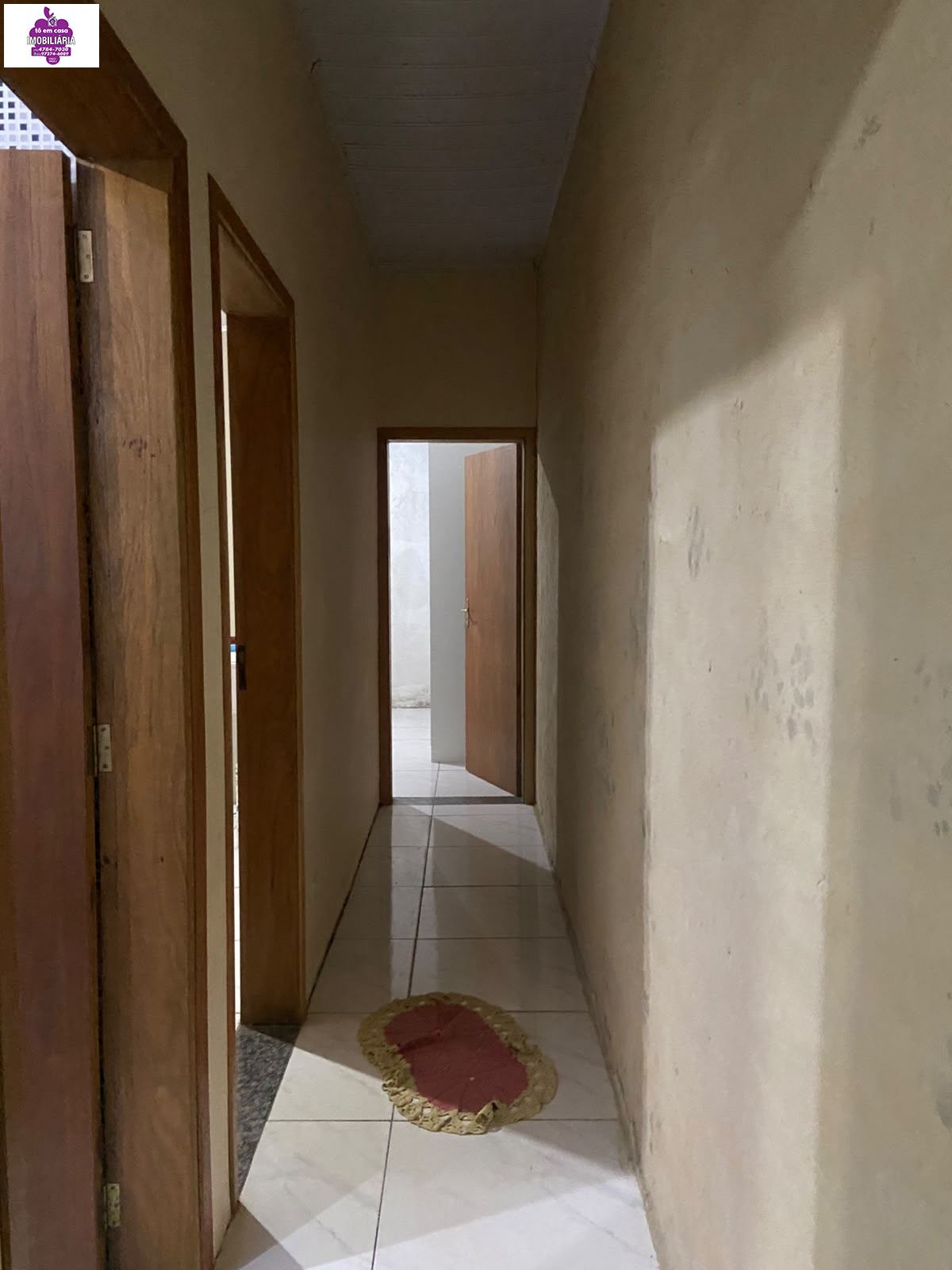 Casa em Ibaté, Araçariguama - Foto 5