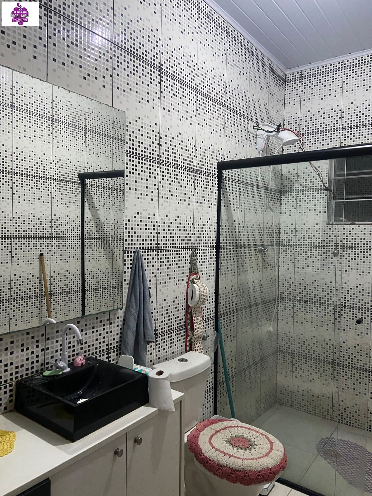 Casa em Ibaté, Araçariguama - Foto 6