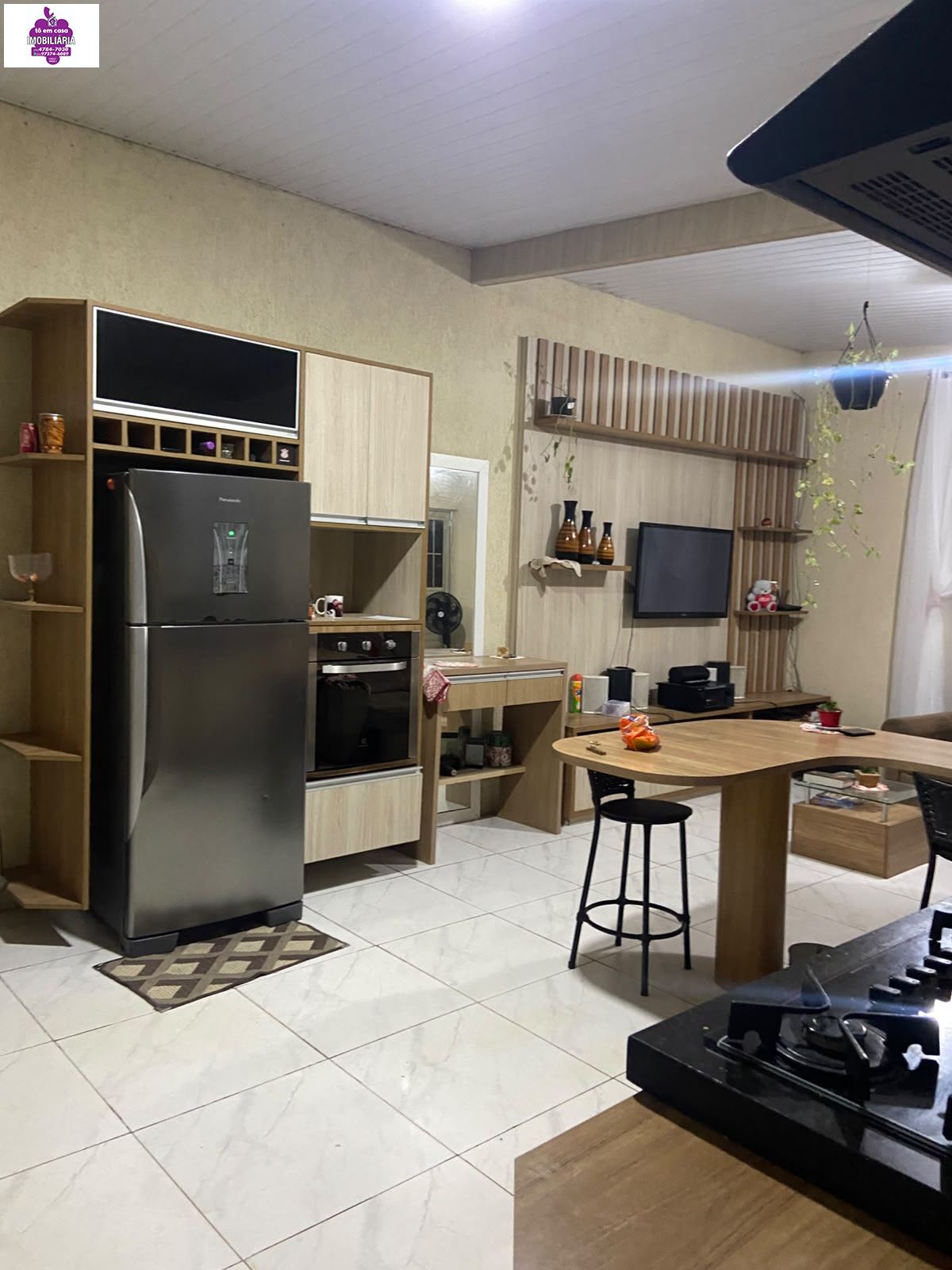 Casa em Ibaté, Araçariguama - Foto 7