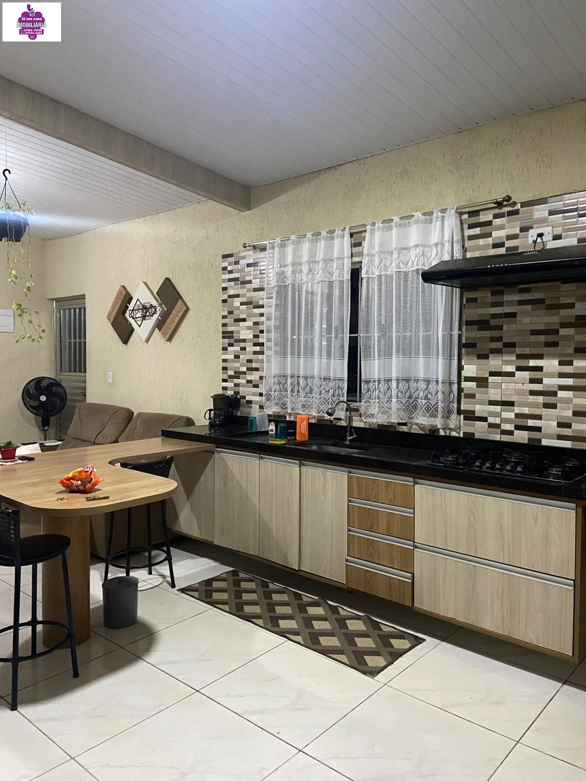 Casa em Ibaté, Araçariguama - Foto 10