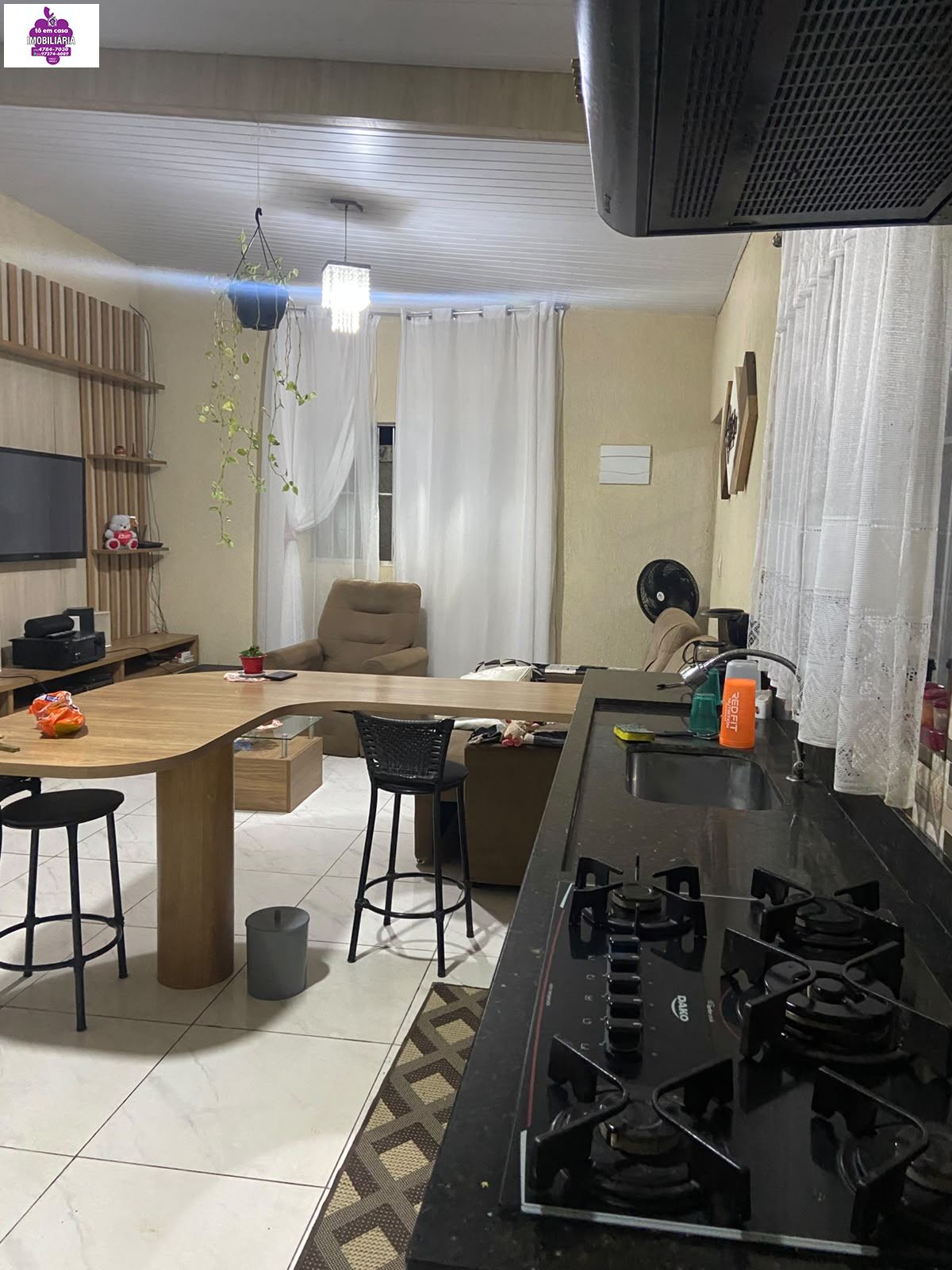 Casa em Ibaté, Araçariguama - Foto 8