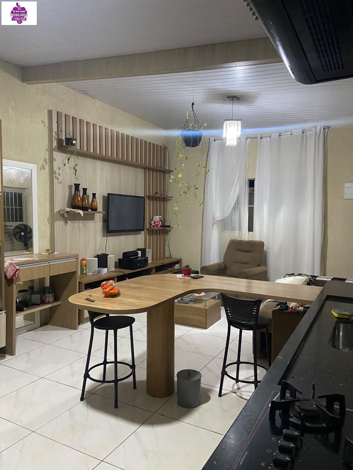 Casa em Ibaté, Araçariguama - Foto 9