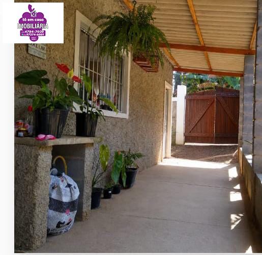 Casa em Ibaté, Araçariguama - Foto 11