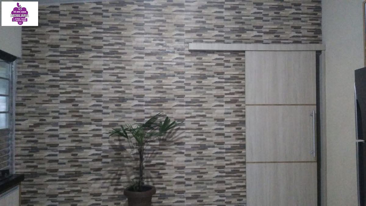 Casa em Ibaté, Araçariguama - Foto 12