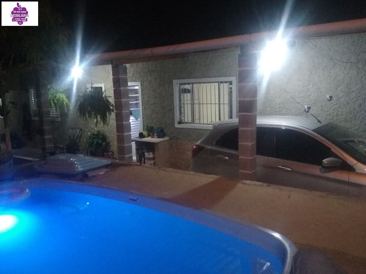 Casa em Ibaté, Araçariguama - Foto 13