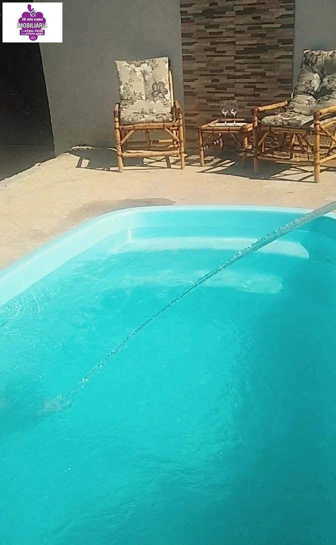 Casa em Ibaté, Araçariguama - Foto 14