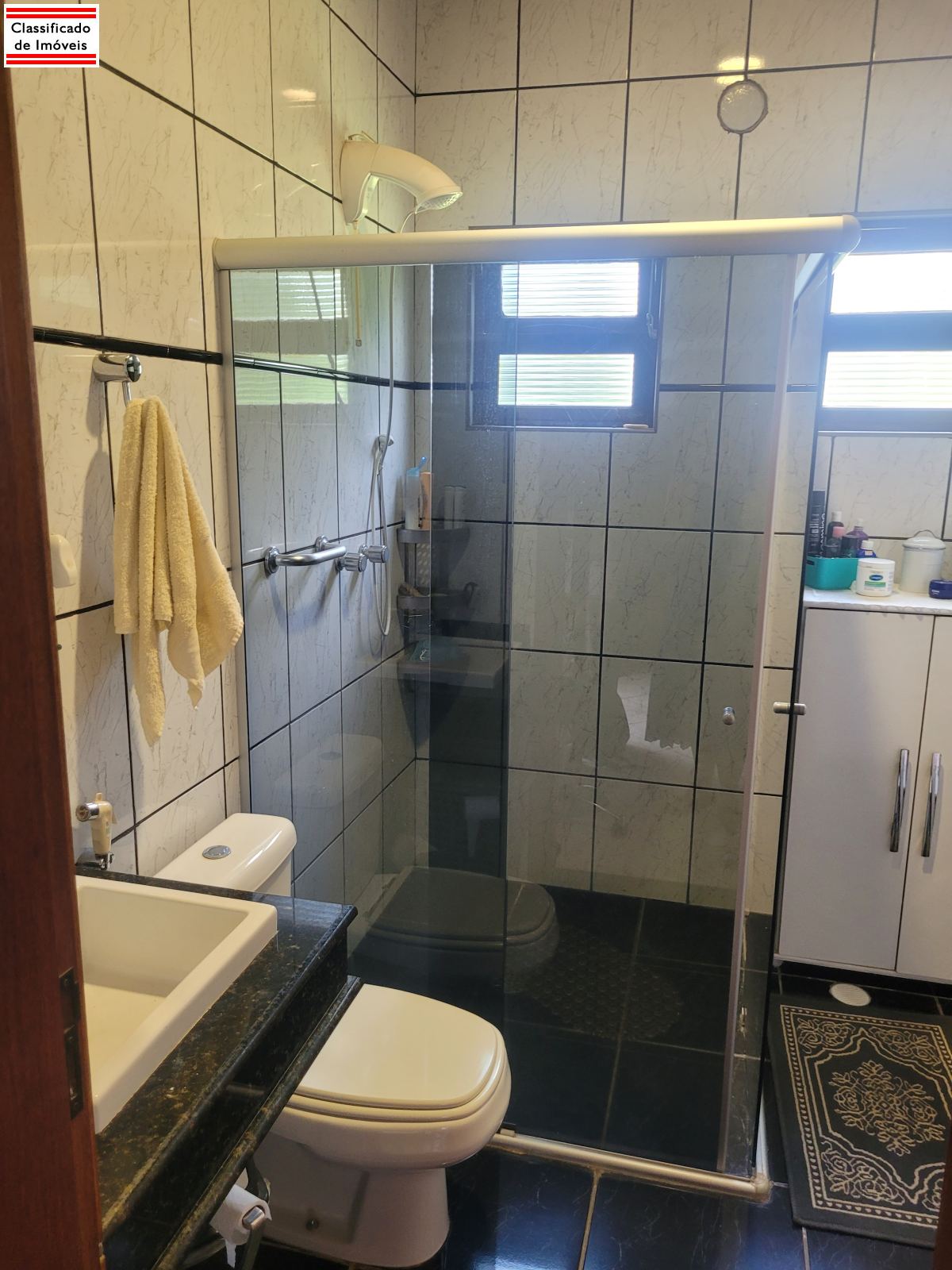 Condomínio em Campininha (Canguera), São Roque - Foto 22