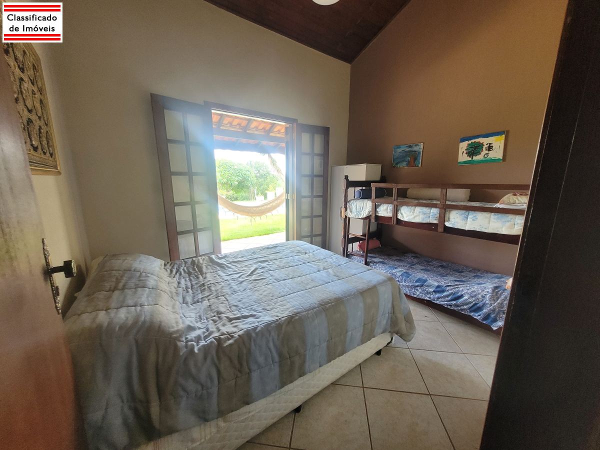 Condomínio em Campininha (Canguera), São Roque - Foto 33