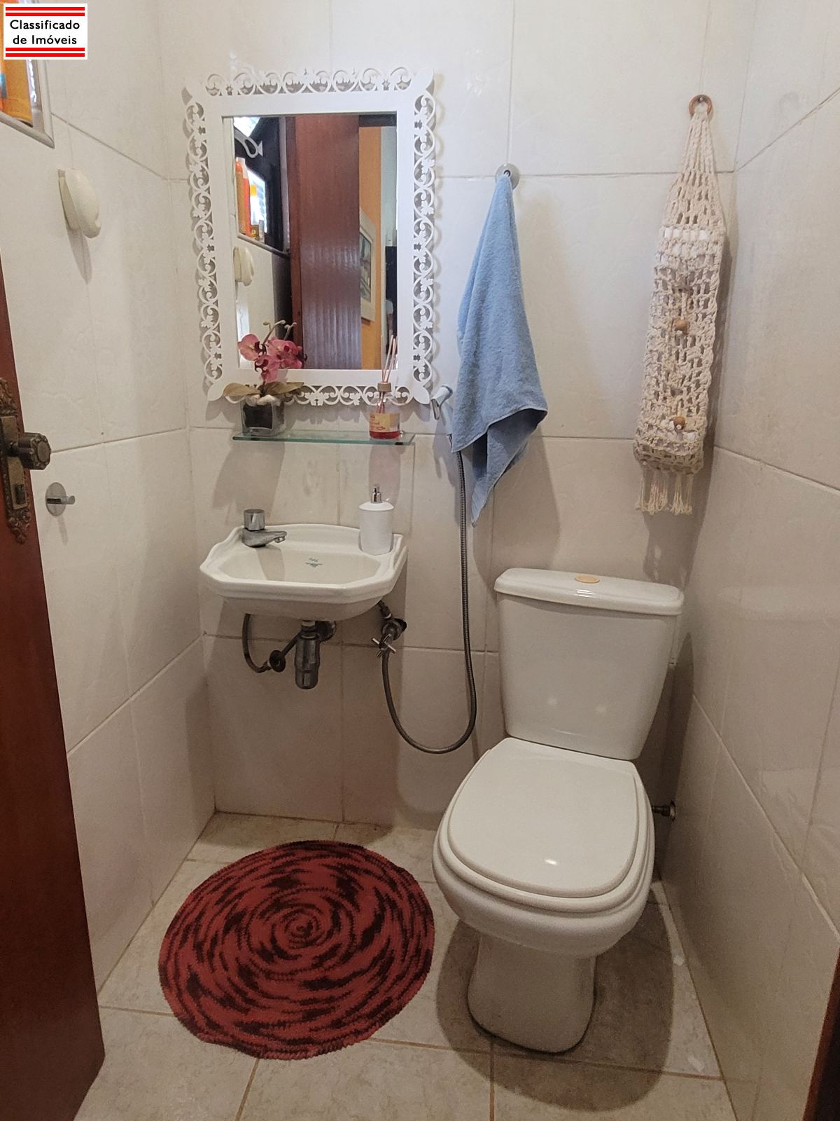 Condomínio em Campininha (Canguera), São Roque - Foto 10