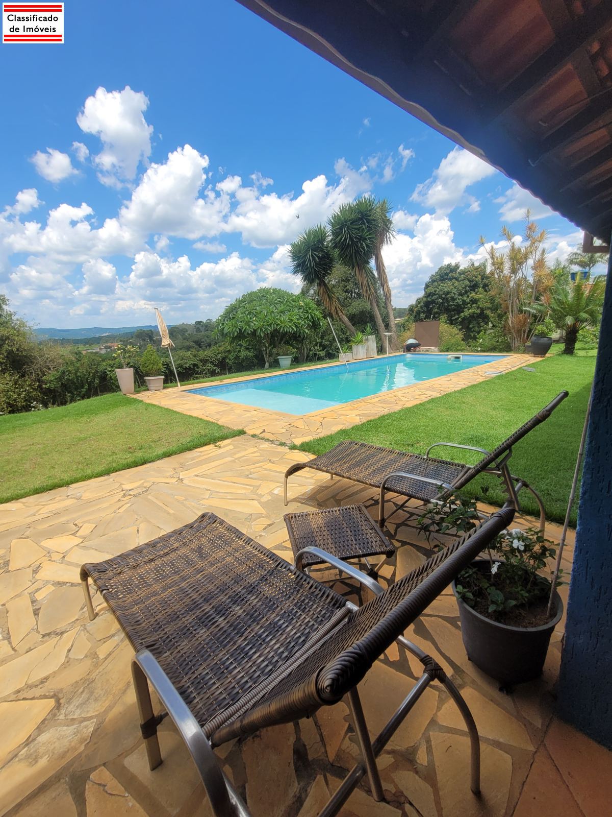 Condomínio em Campininha (Canguera), São Roque - Foto 19