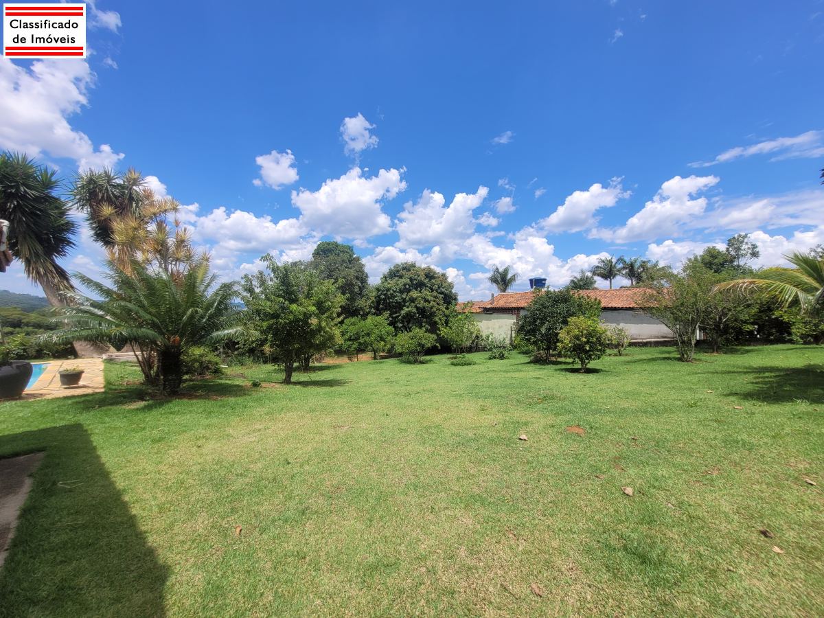 Condomínio em Campininha (Canguera), São Roque - Foto 36