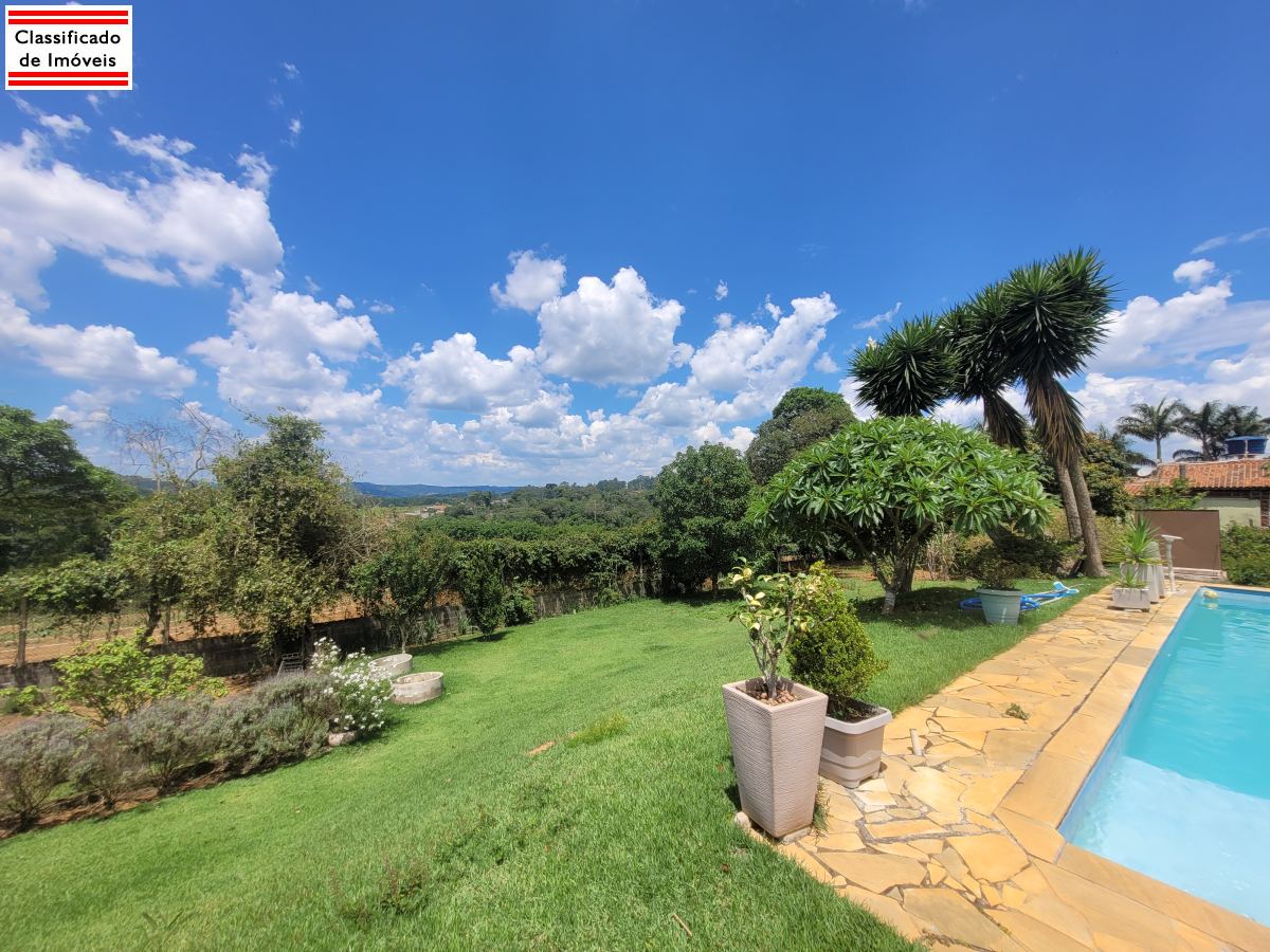 Condomínio em Campininha (Canguera), São Roque - Foto 28