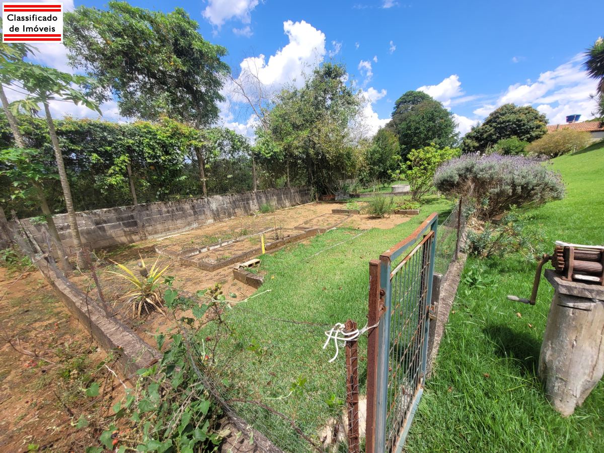 Condomínio em Campininha (Canguera), São Roque - Foto 8