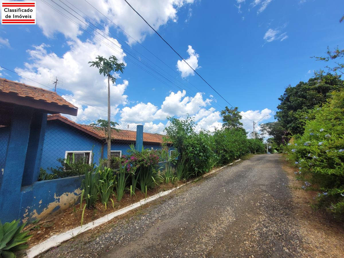 Condomínio em Campininha (Canguera), São Roque - Foto 6
