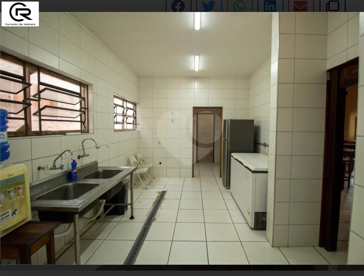Comercial em Canguera, São Roque - Foto 2