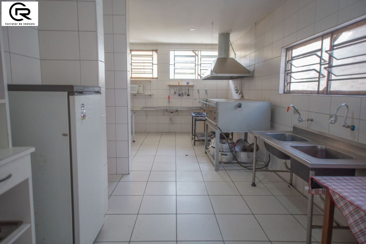 Comercial em Canguera, São Roque - Foto 3