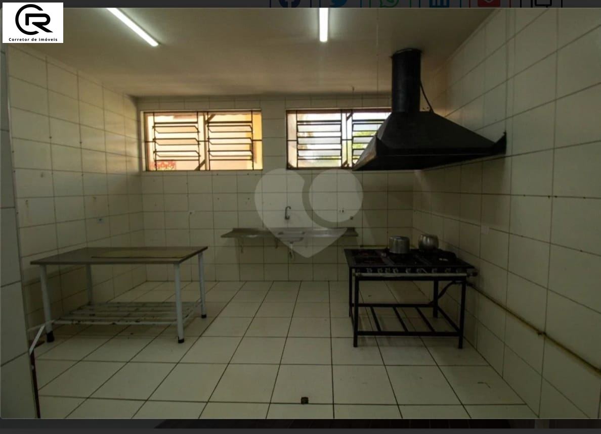 Comercial em Canguera, São Roque - Foto 4