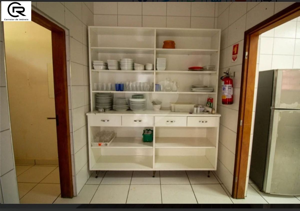 Comercial em Canguera, São Roque - Foto 9