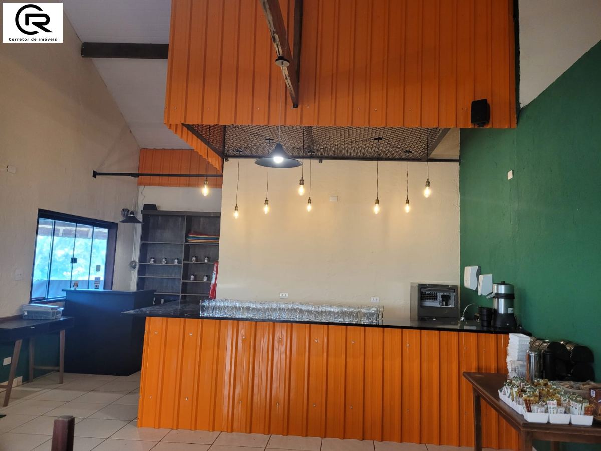 Comercial em Canguera, São Roque - Foto 8