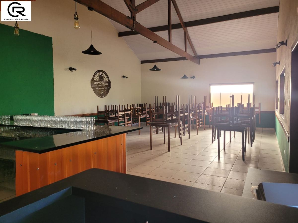 Comercial em Canguera, São Roque - Foto 10